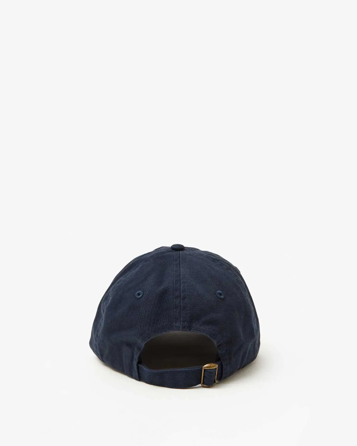 Baseball Hat