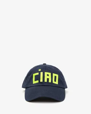Baseball Hat