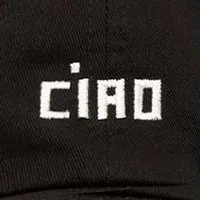 Baseball Hat