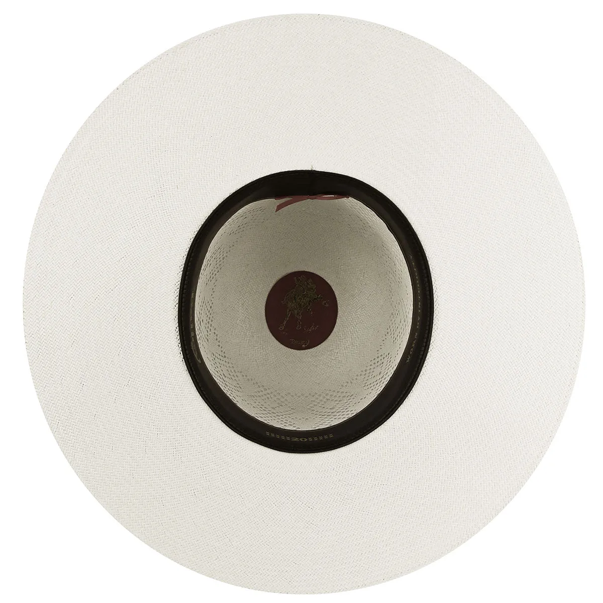 Blackwood 4.5 20X Open