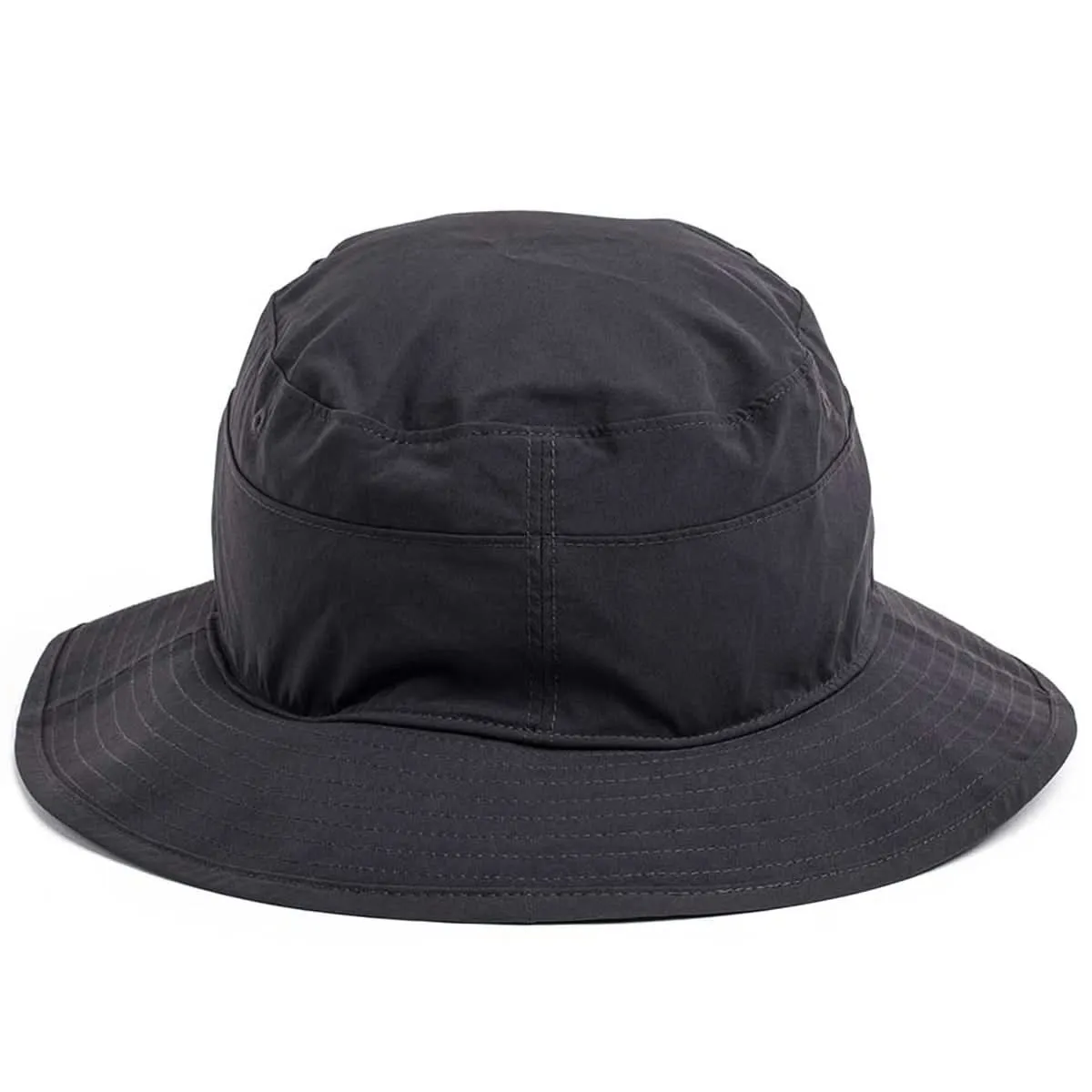Boonie Hat - Slick - ToughDry