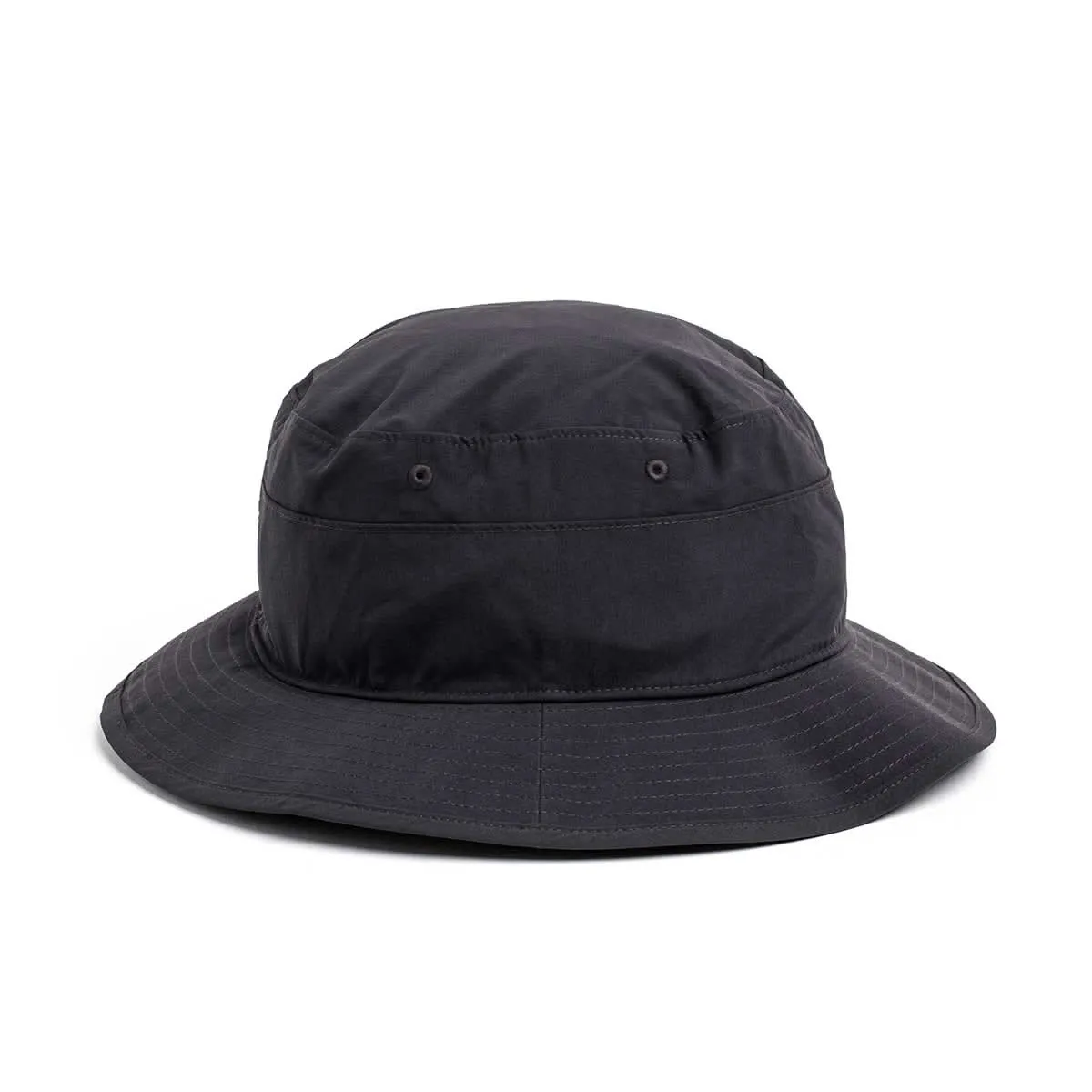 Boonie Hat - Slick - ToughDry