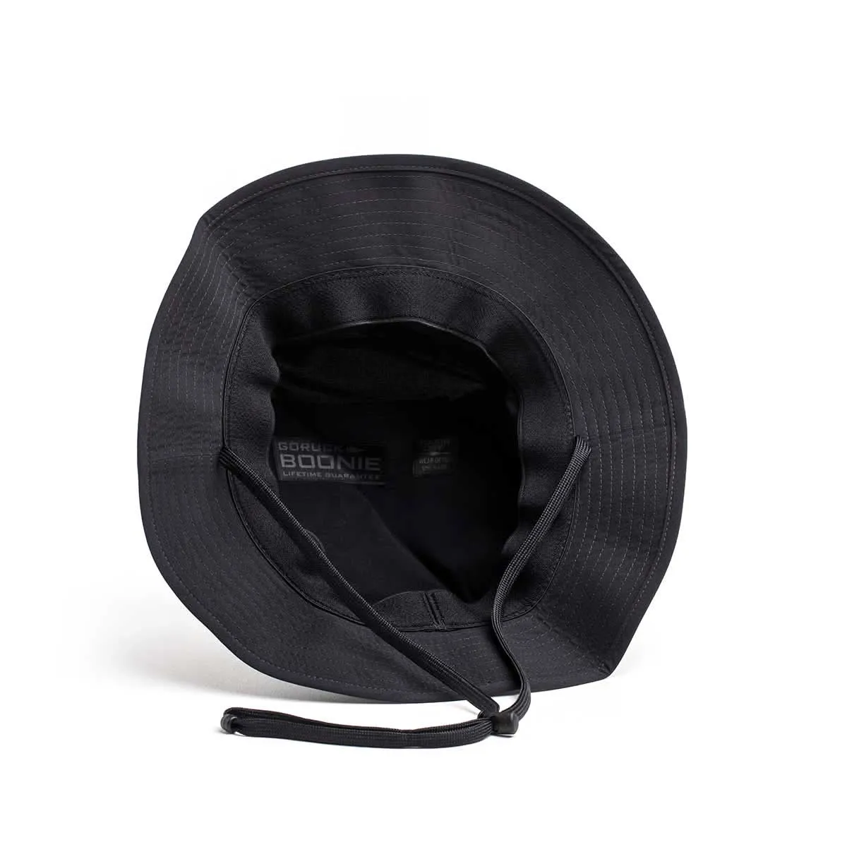 Boonie Hat - Slick - ToughDry