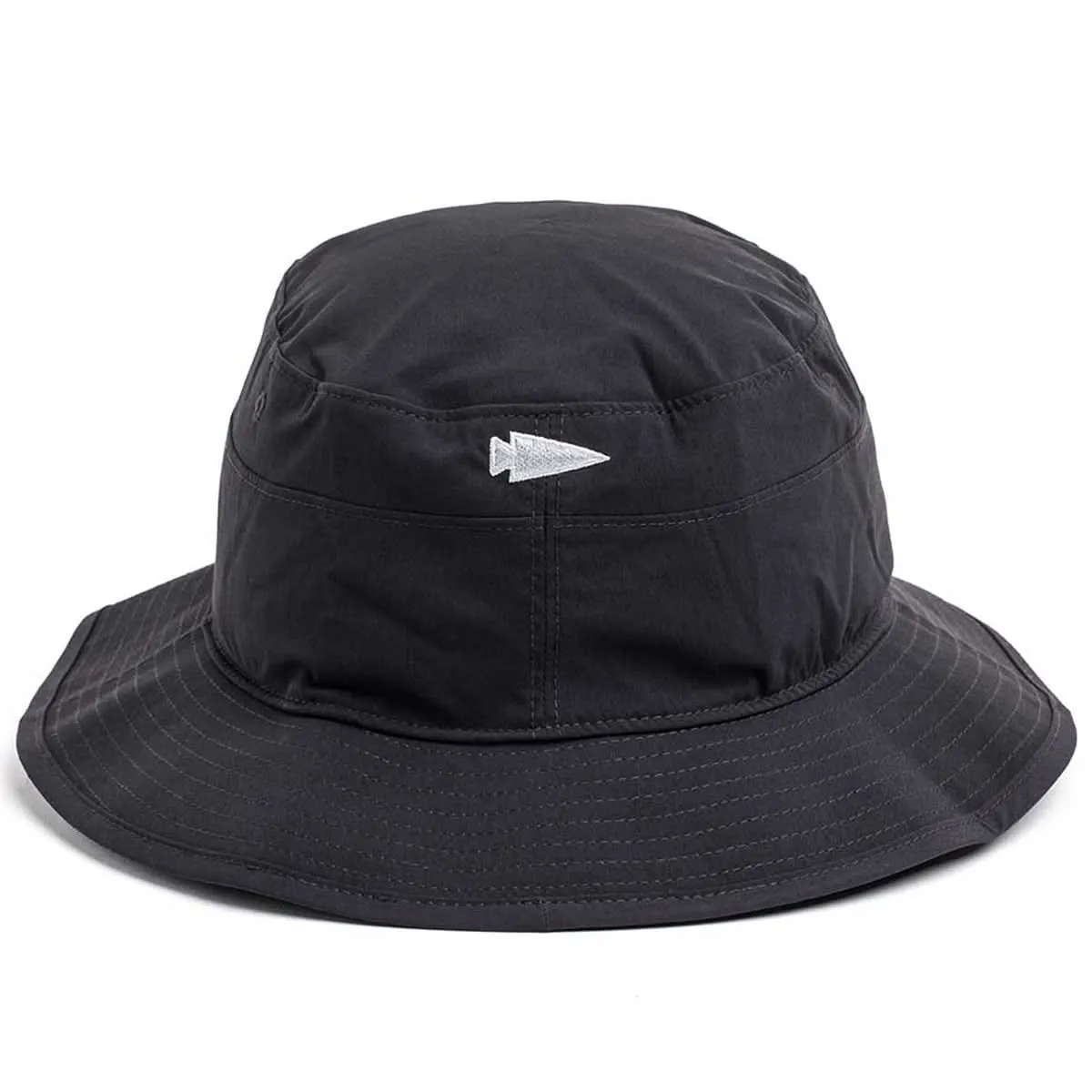Boonie Hat - Slick - ToughDry