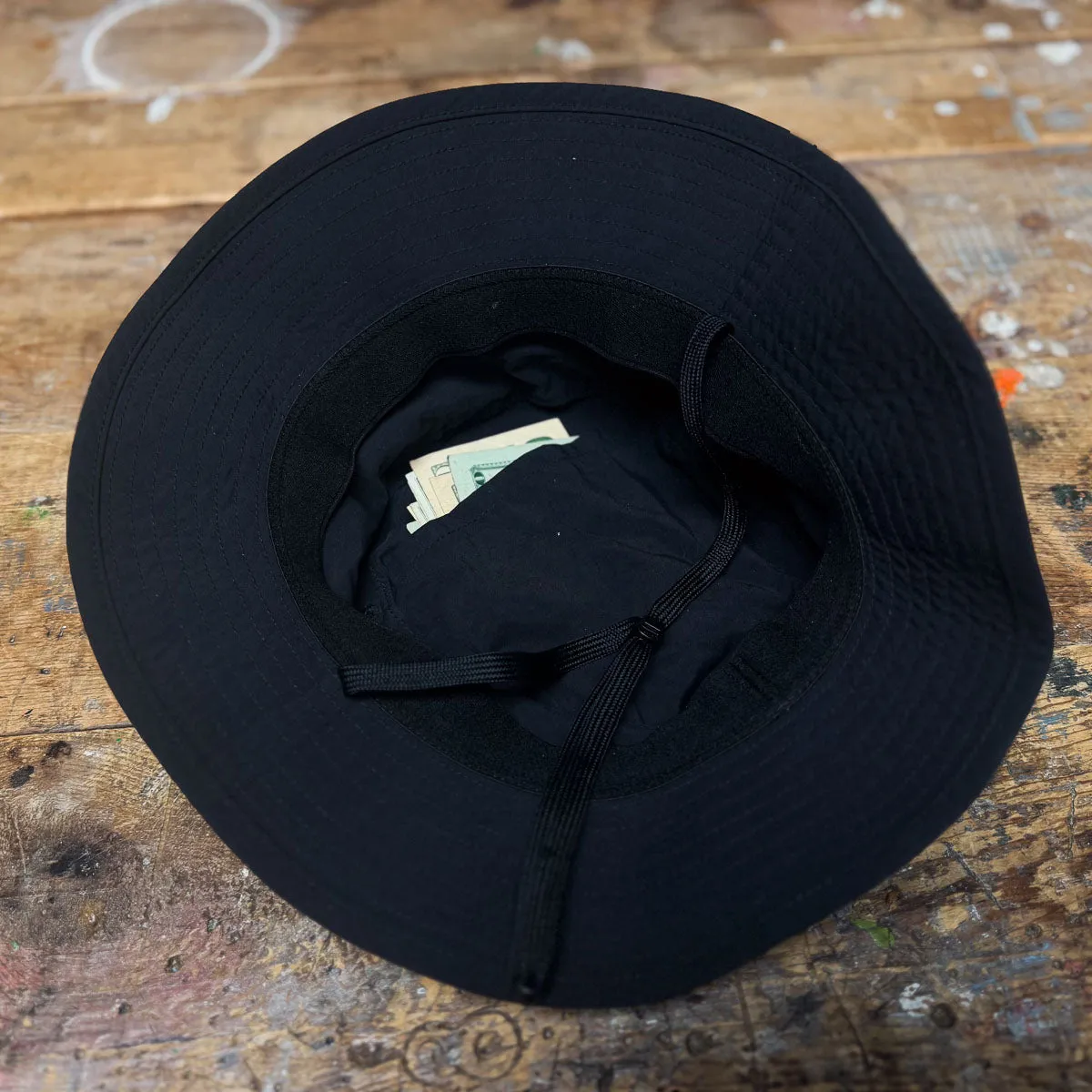 Boonie Hat - Slick - ToughDry