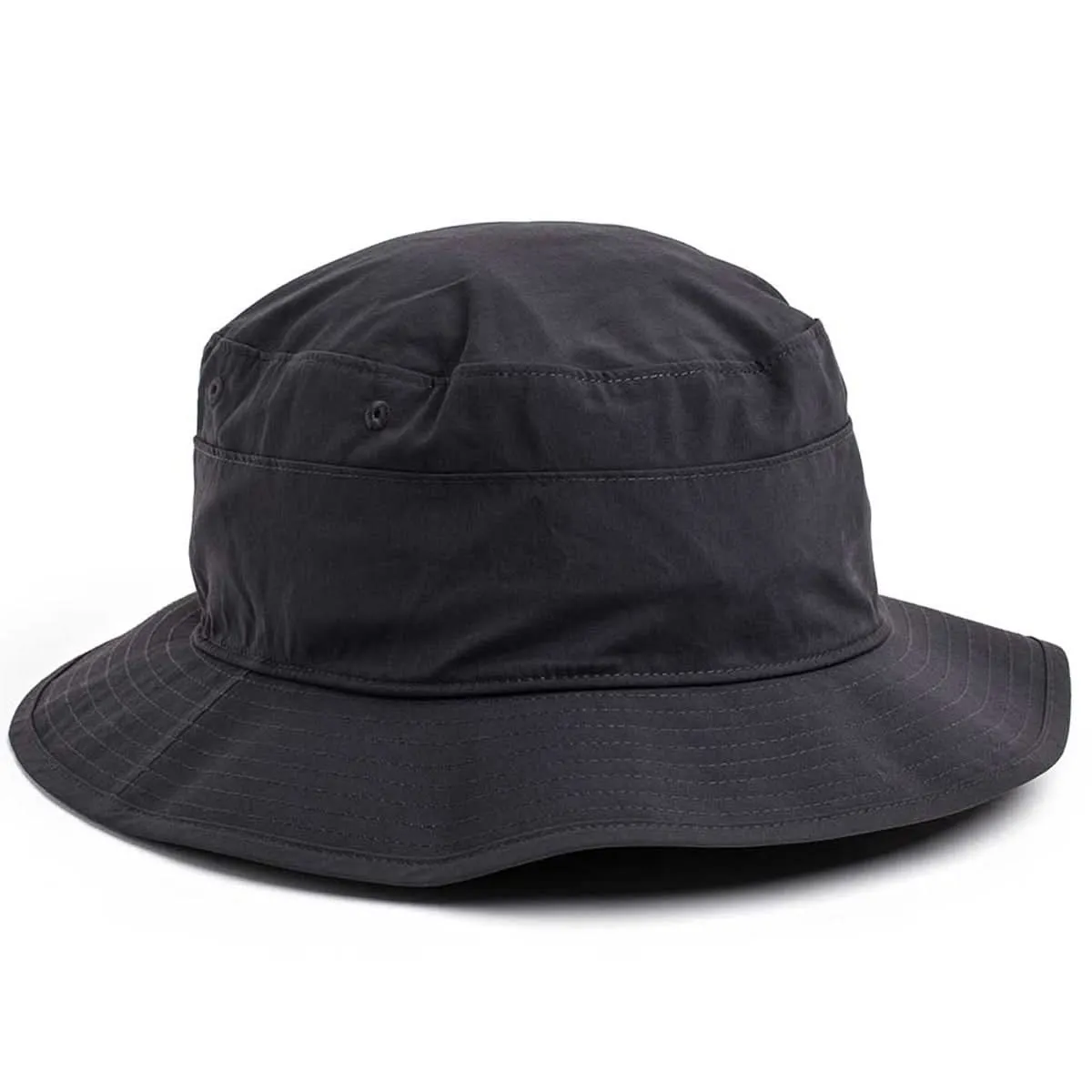Boonie Hat - Slick - ToughDry