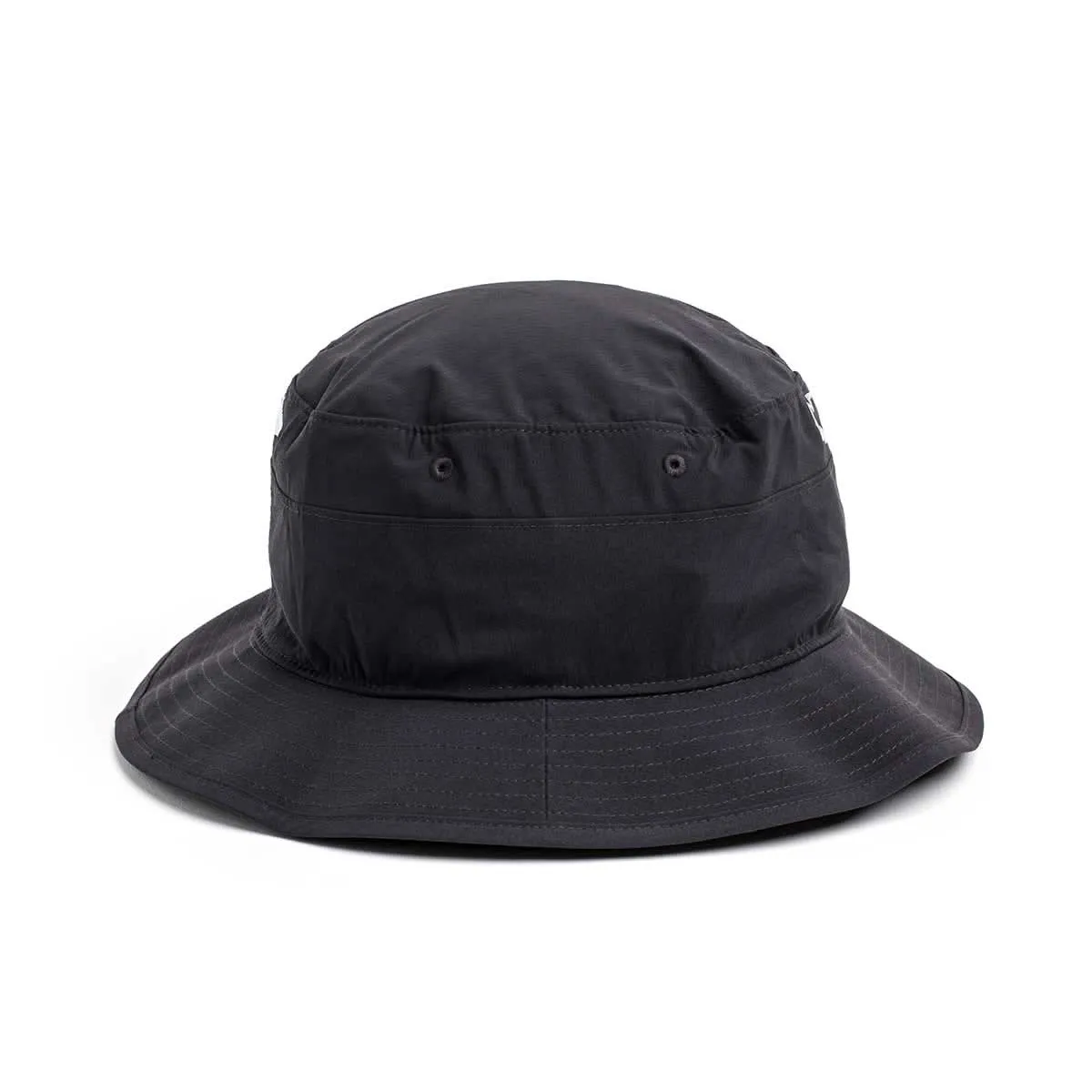 Boonie Hat - Slick - ToughDry