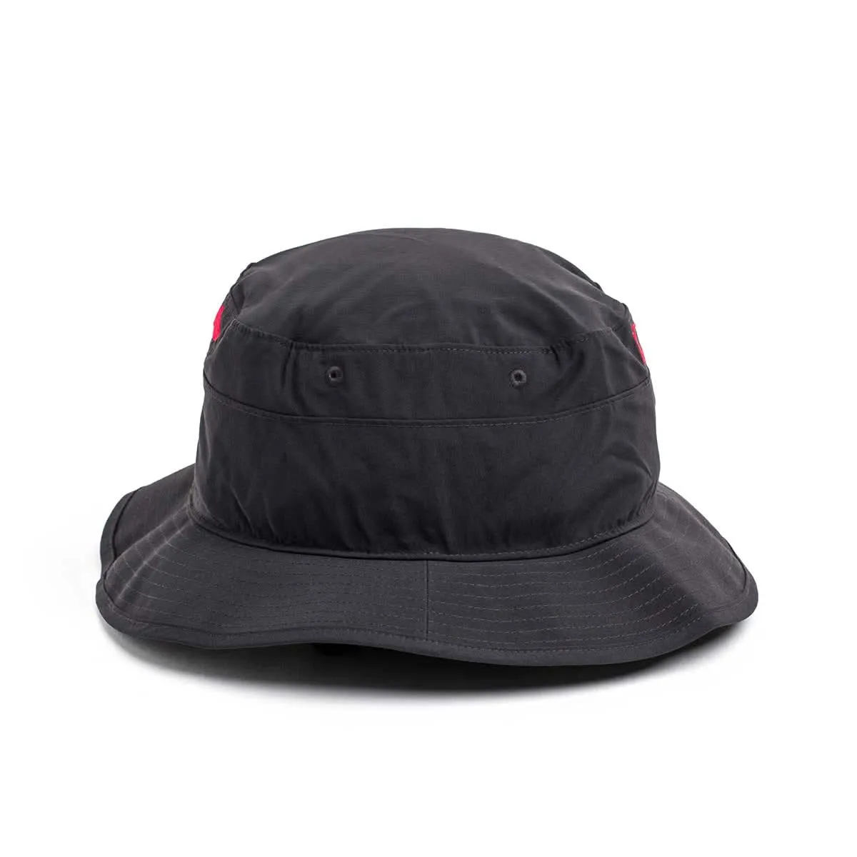 Boonie Hat - Slick - ToughDry