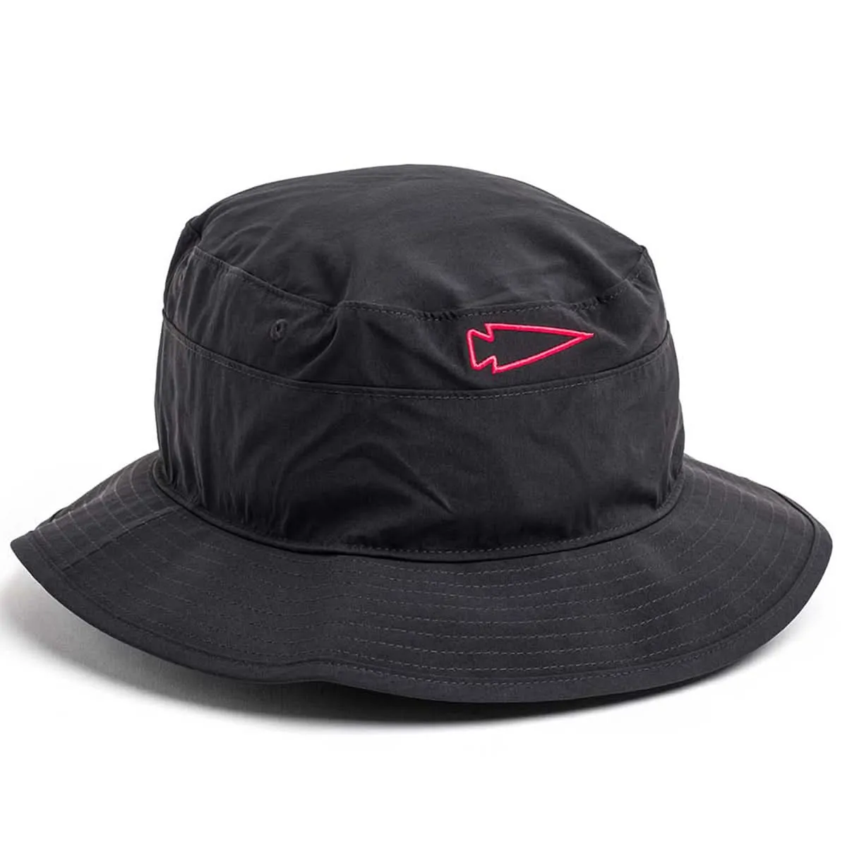 Boonie Hat - Slick - ToughDry