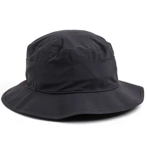 Boonie Hat - Slick - ToughDry