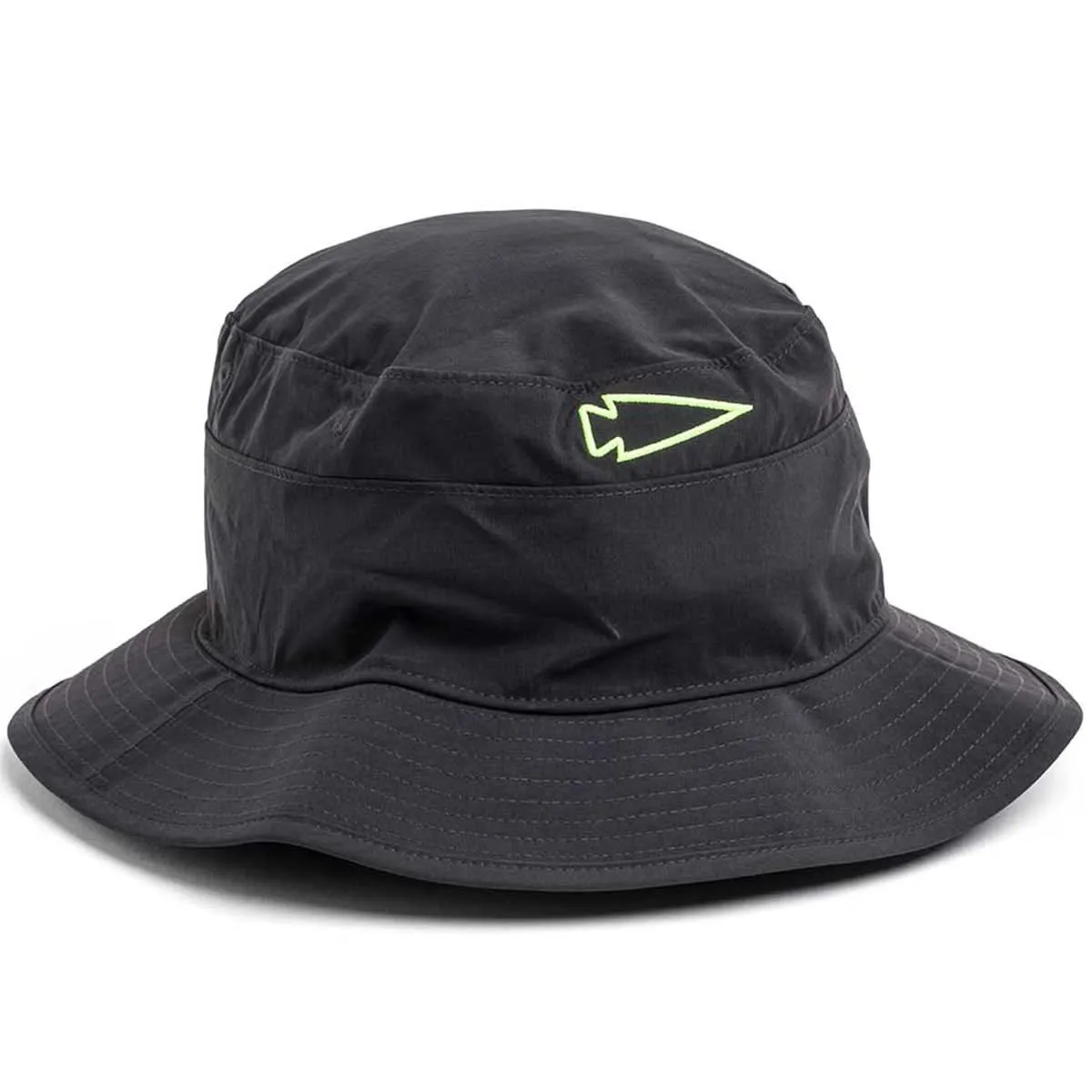 Boonie Hat - Slick - ToughDry