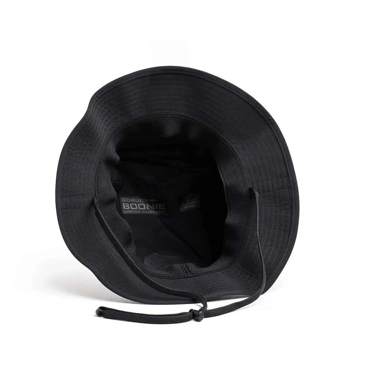 Boonie Hat - Slick - ToughDry
