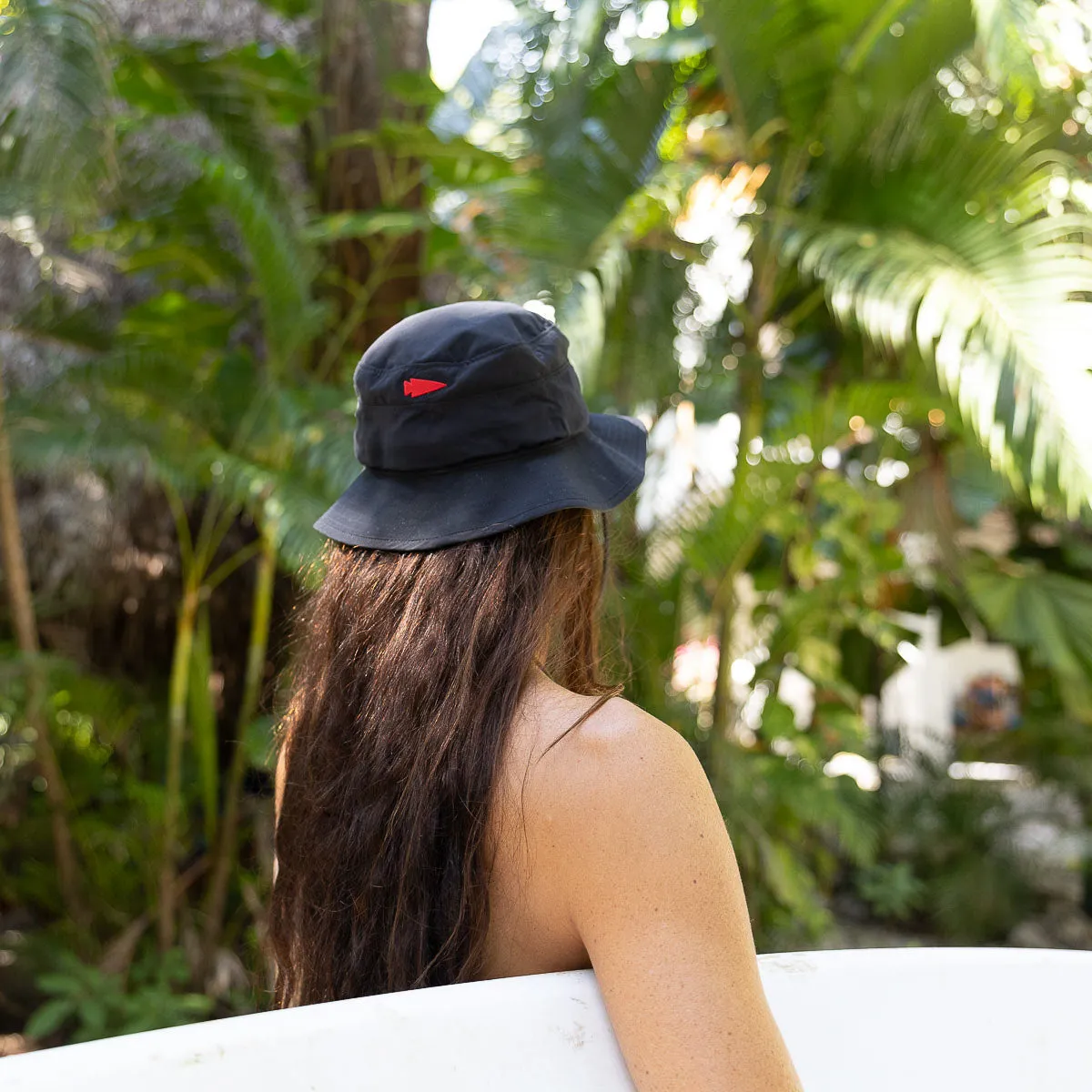 Boonie Hat - Slick - ToughDry