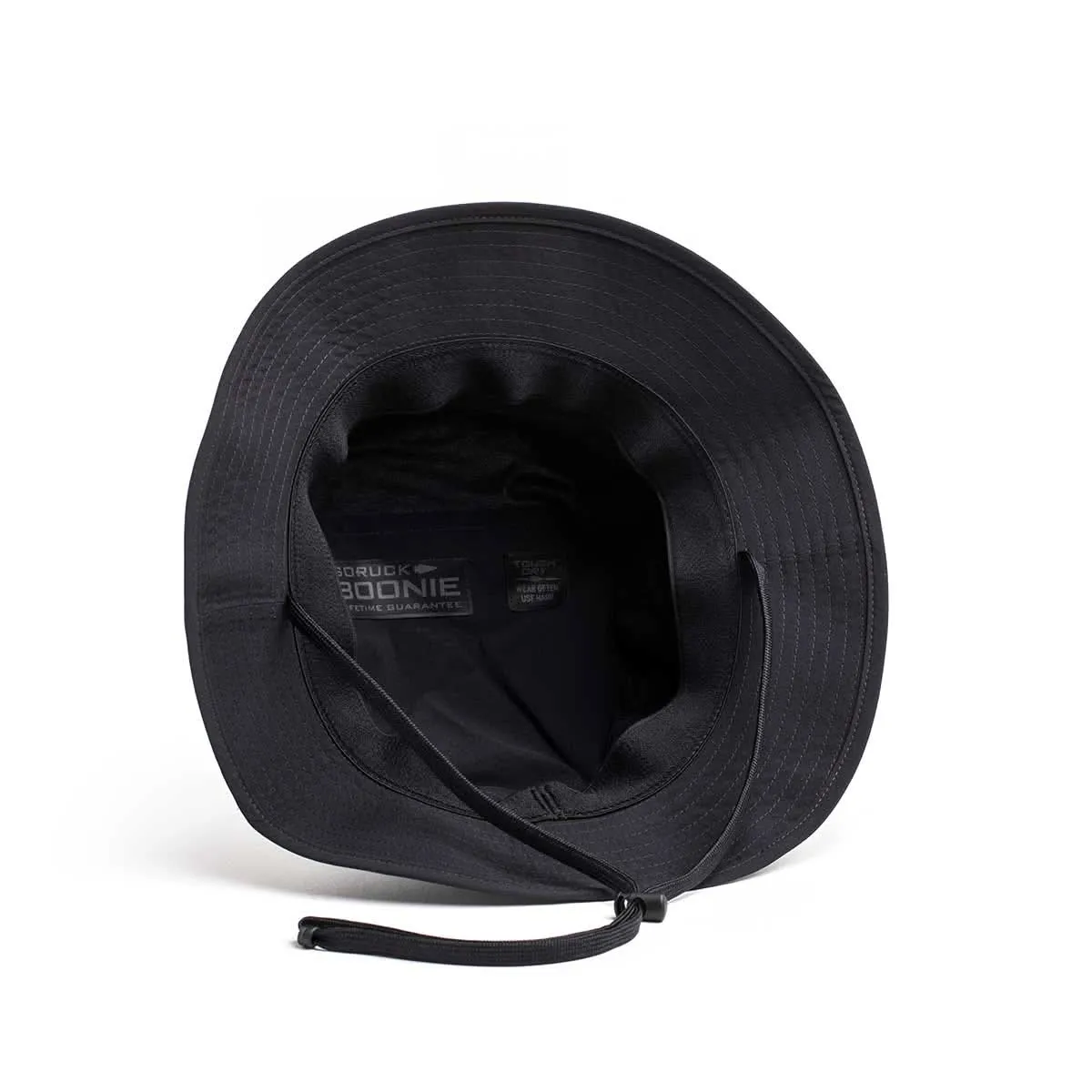 Boonie Hat - Slick - ToughDry
