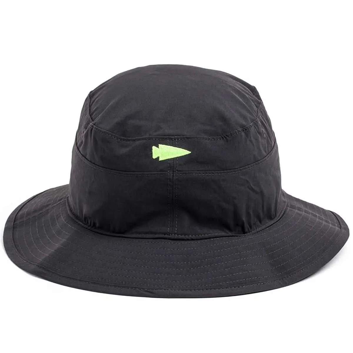 Boonie Hat - Slick - ToughDry