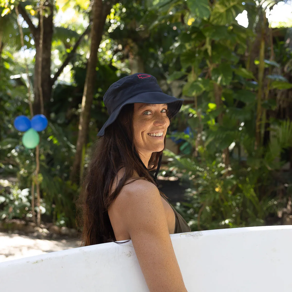 Boonie Hat - Slick - ToughDry