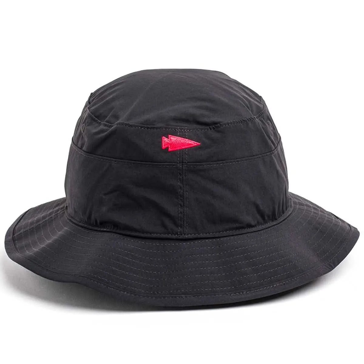 Boonie Hat - Slick - ToughDry