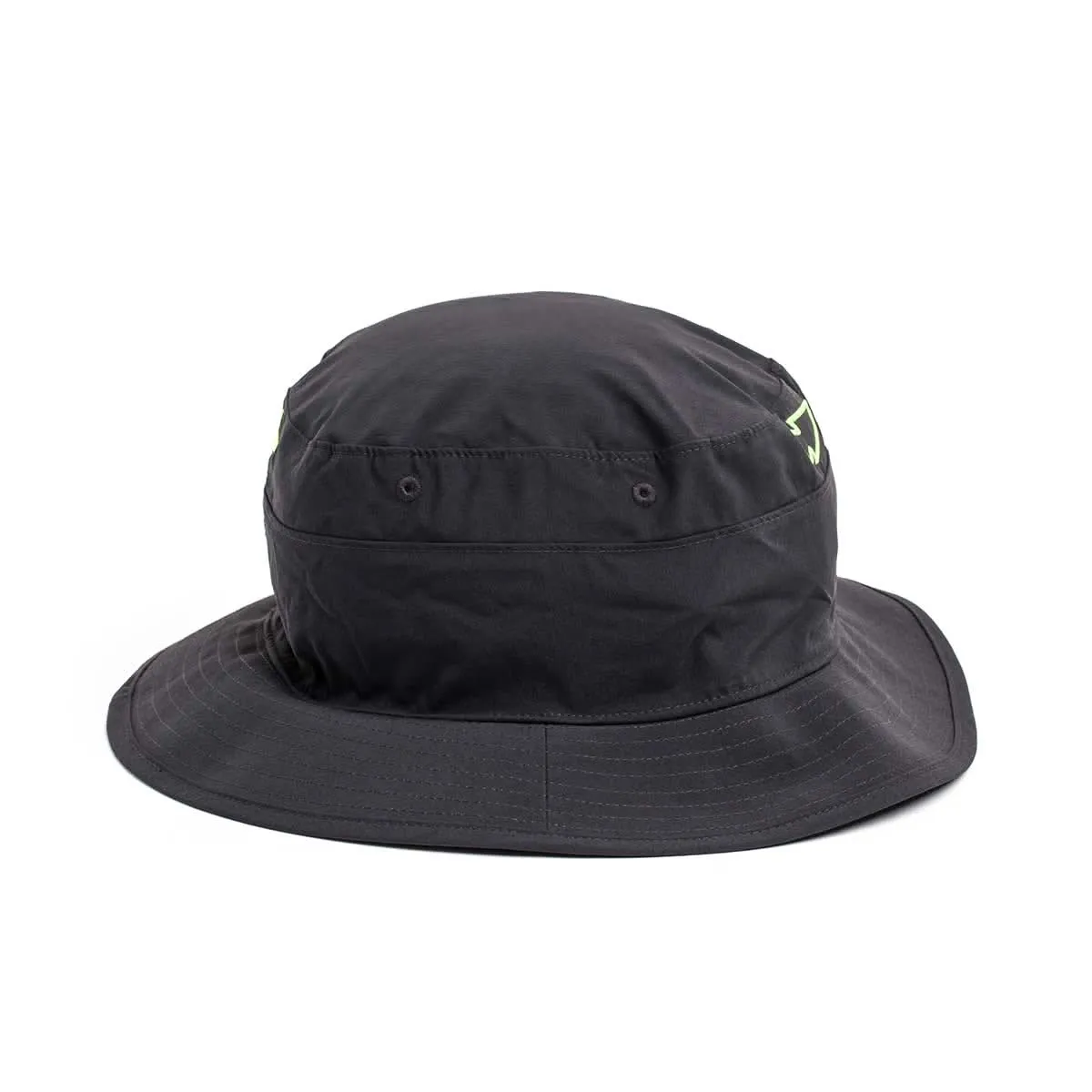 Boonie Hat - Slick - ToughDry