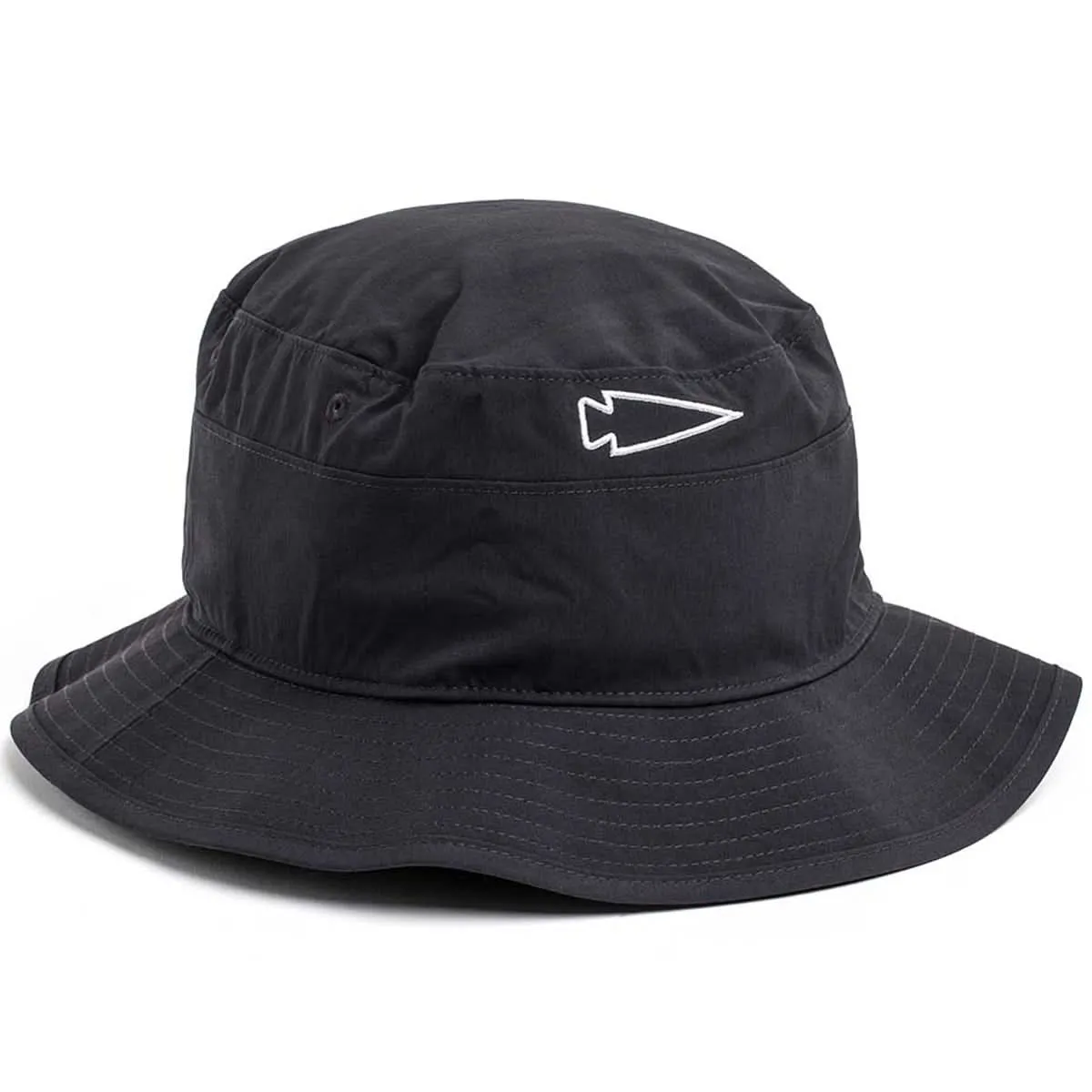 Boonie Hat - Slick - ToughDry