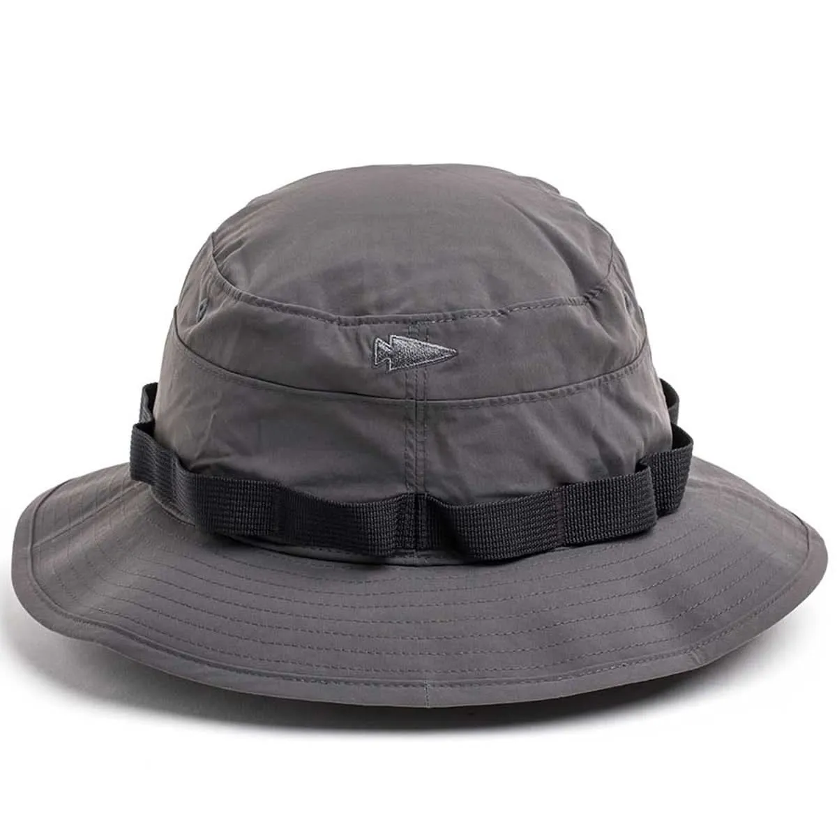 Boonie Hat - Tactical - ToughDry