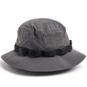 Boonie Hat - Tactical - ToughDry