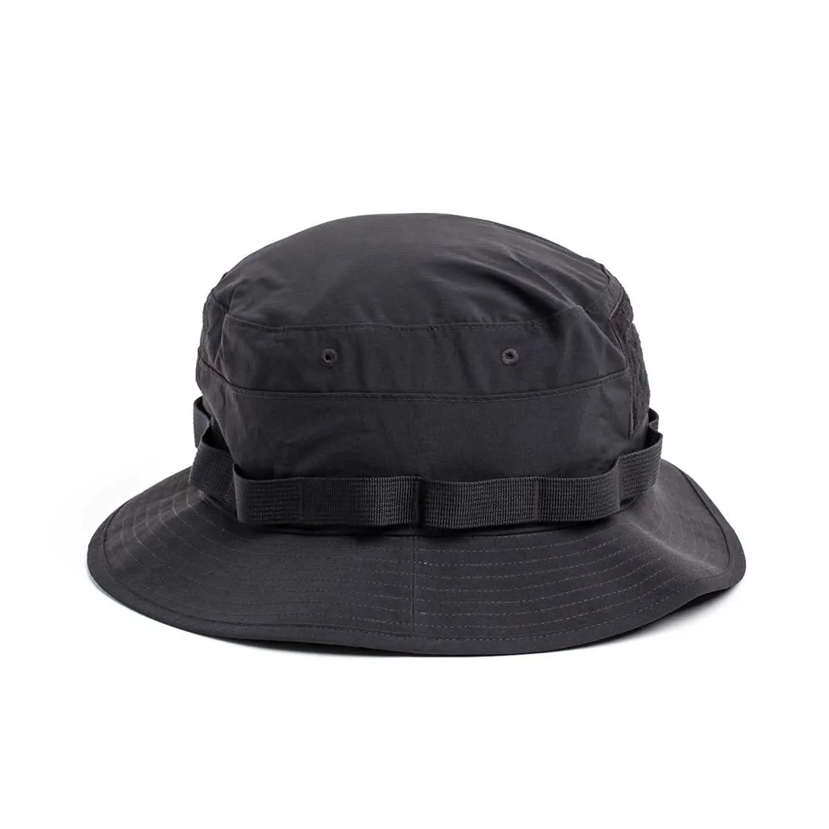 Boonie Hat - Tactical - ToughDry