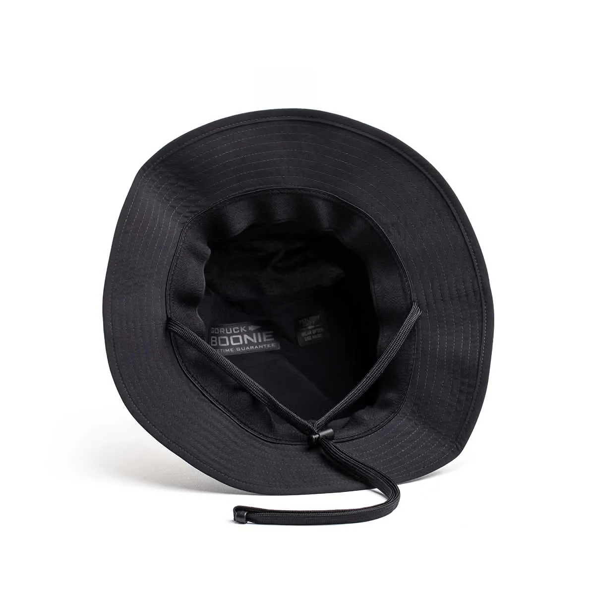 Boonie Hat - Tactical - ToughDry