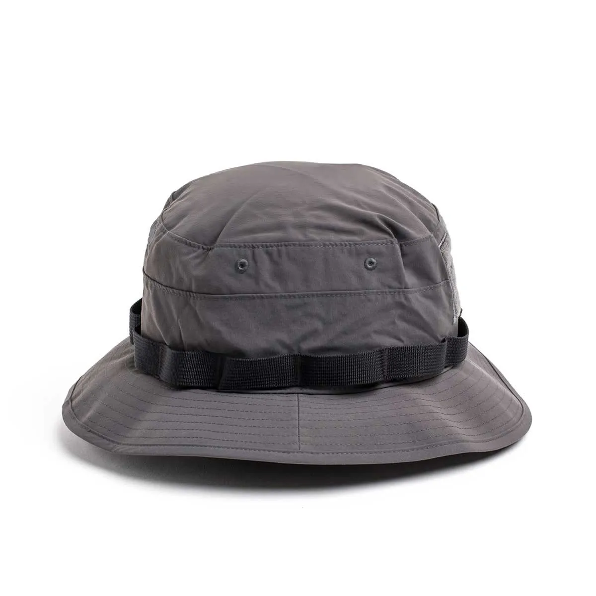 Boonie Hat - Tactical - ToughDry