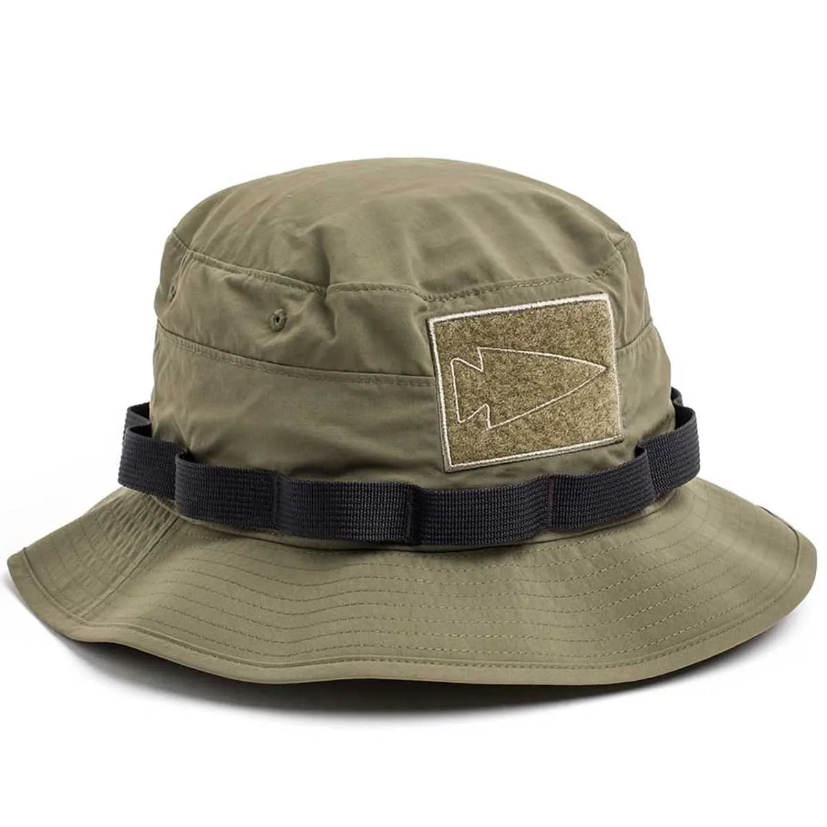Boonie Hat - Tactical - ToughDry