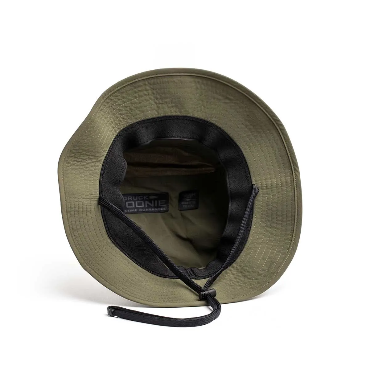 Boonie Hat - Tactical - ToughDry