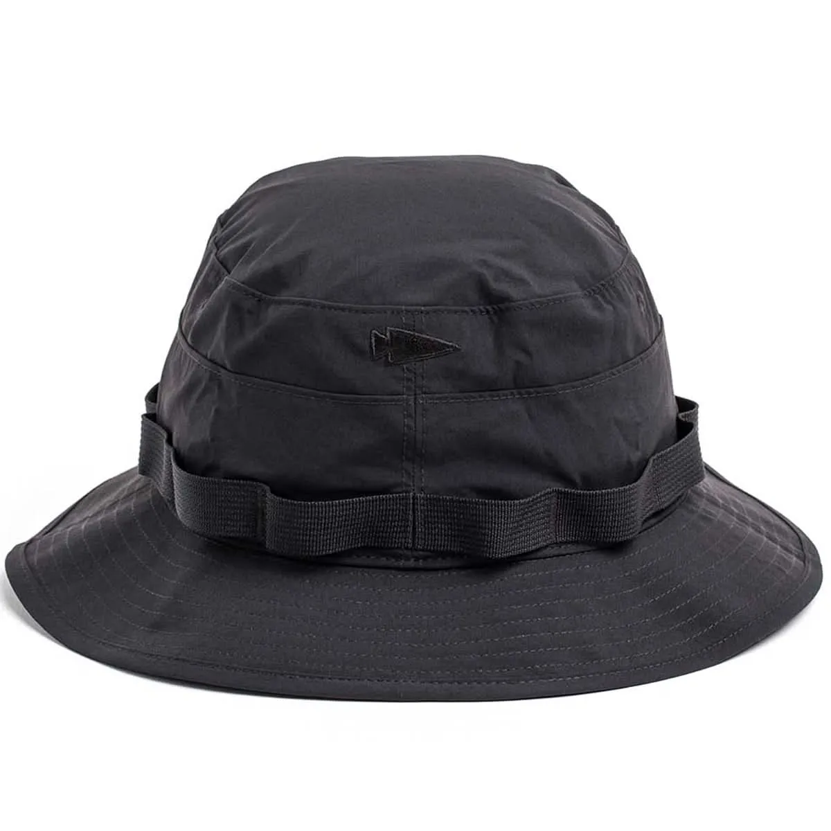 Boonie Hat - Tactical - ToughDry