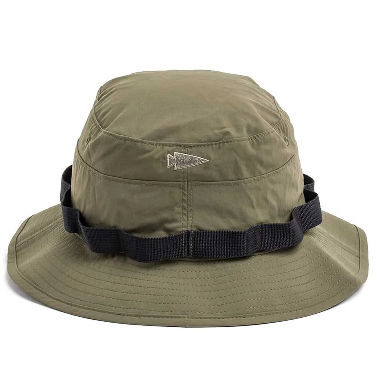 Boonie Hat - Tactical - ToughDry
