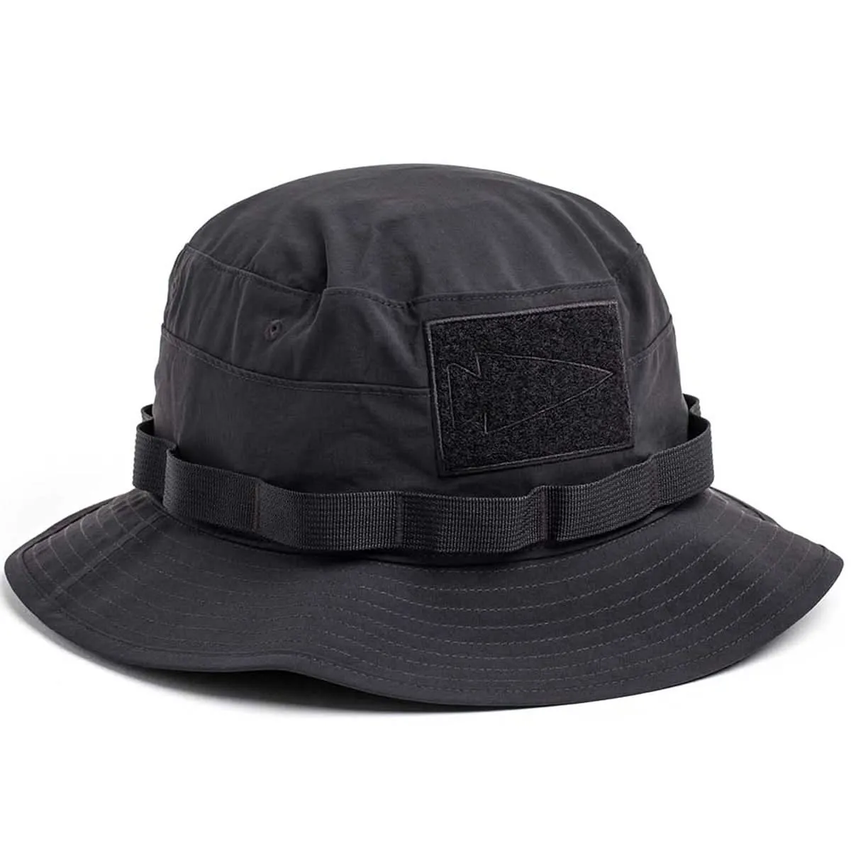 Boonie Hat - Tactical - ToughDry