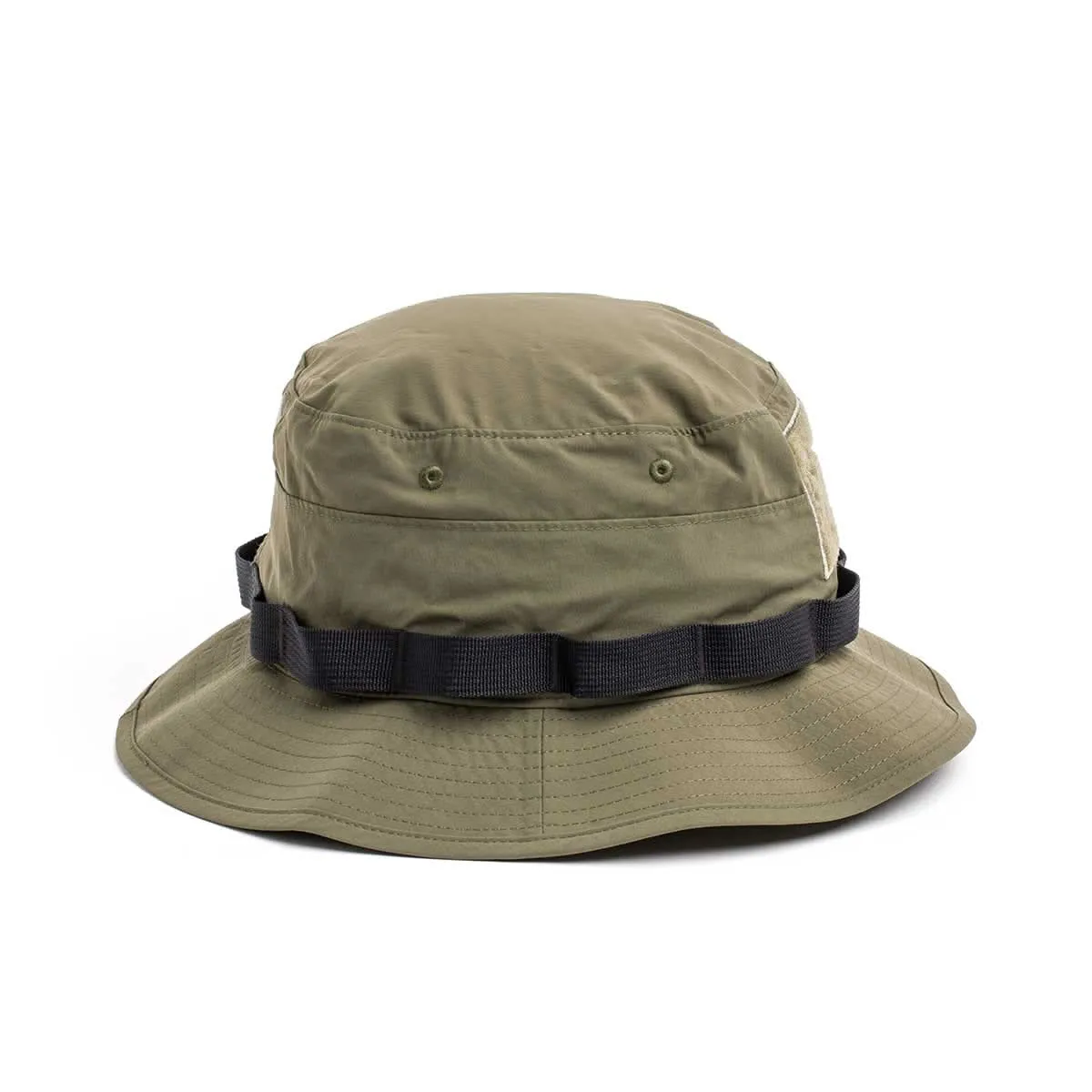 Boonie Hat - Tactical - ToughDry