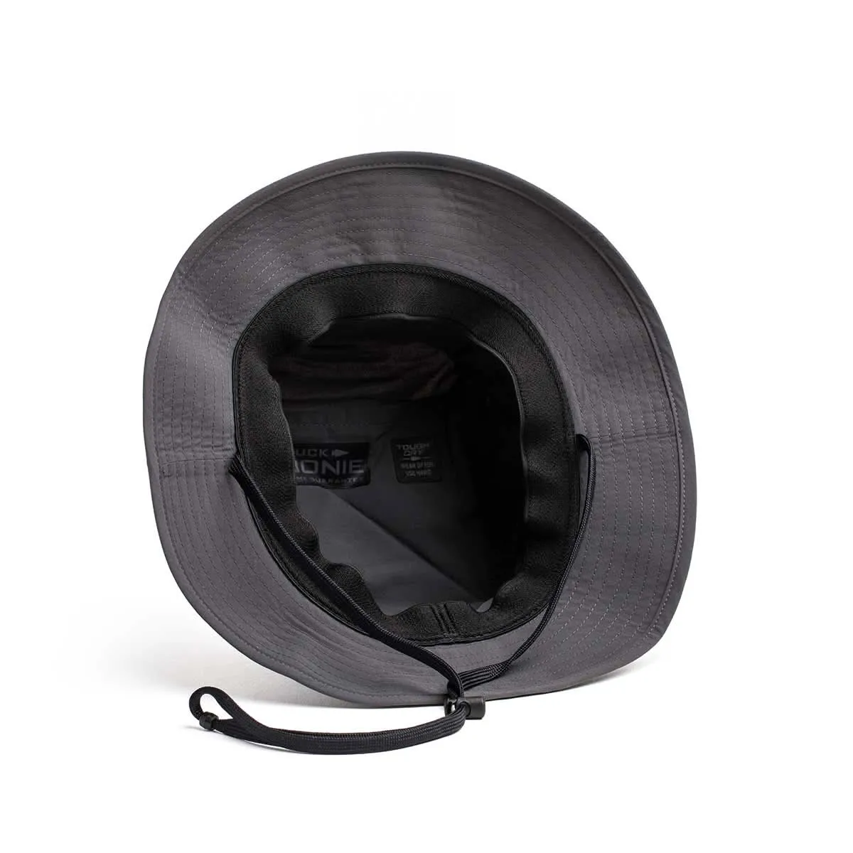 Boonie Hat - Tactical - ToughDry