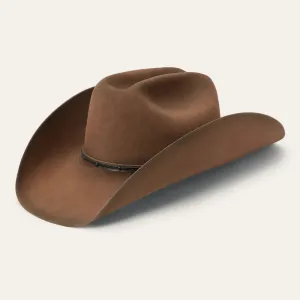 BOSS OF THE PLAINS 6X