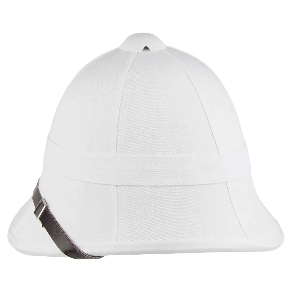 British Foreign Service - Zulu War Pith Helmet Wholesale Pack