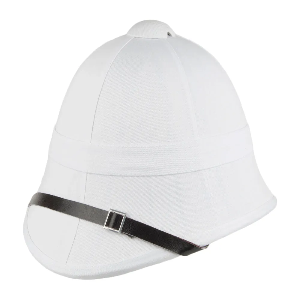 British Foreign Service - Zulu War Pith Helmet Wholesale Pack