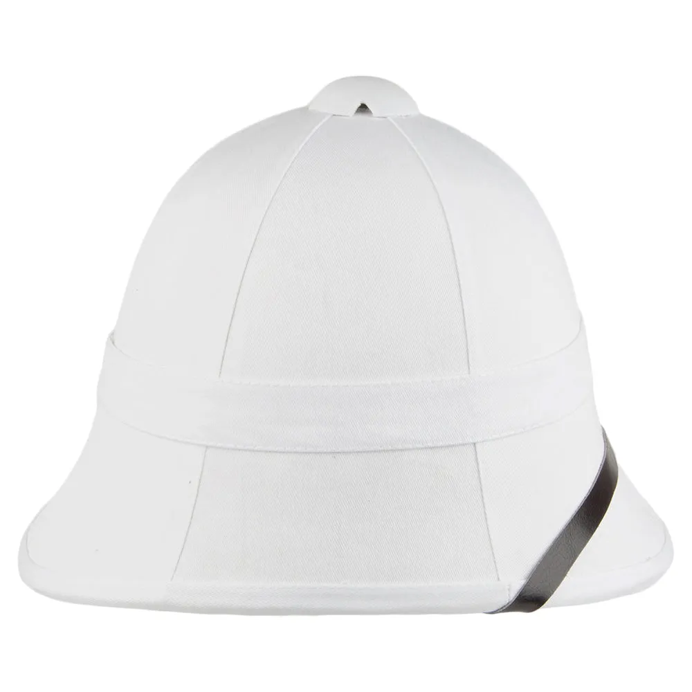 British Foreign Service - Zulu War Pith Helmet Wholesale Pack