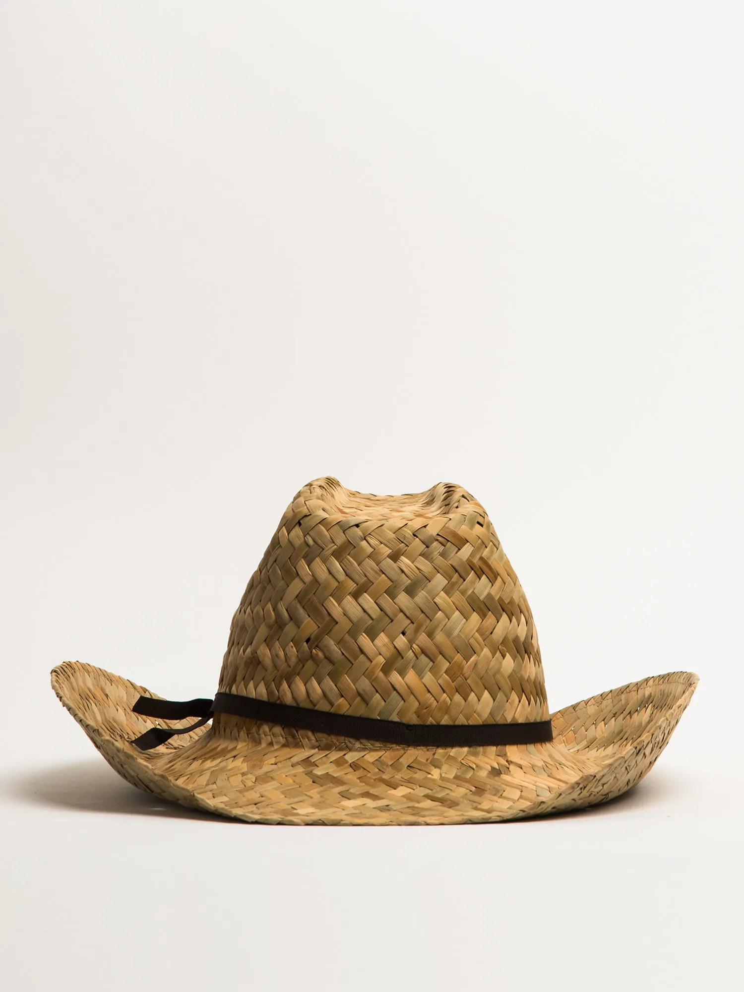 BRIXTON HOUSTON COWBOY HAT
