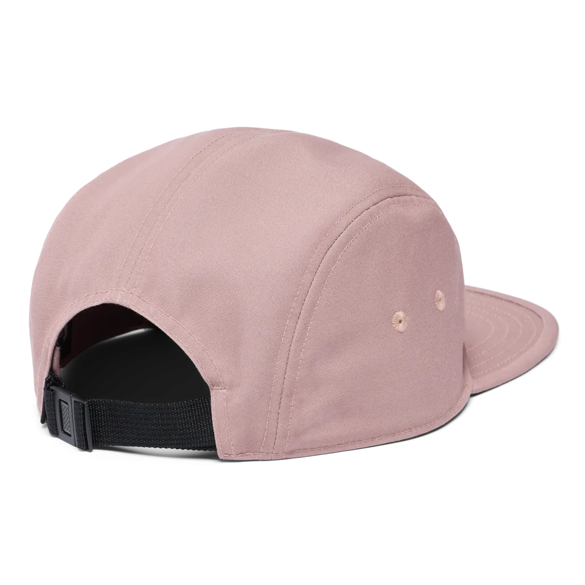 Cada Dia 5-Panel Hat
