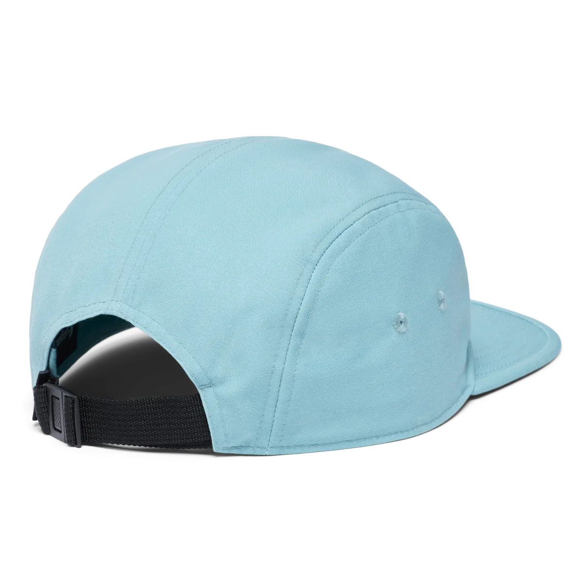 Cada Dia 5-Panel Hat