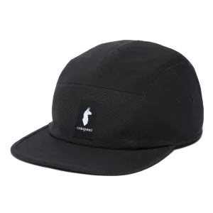 Cada Dia 5-Panel Hat
