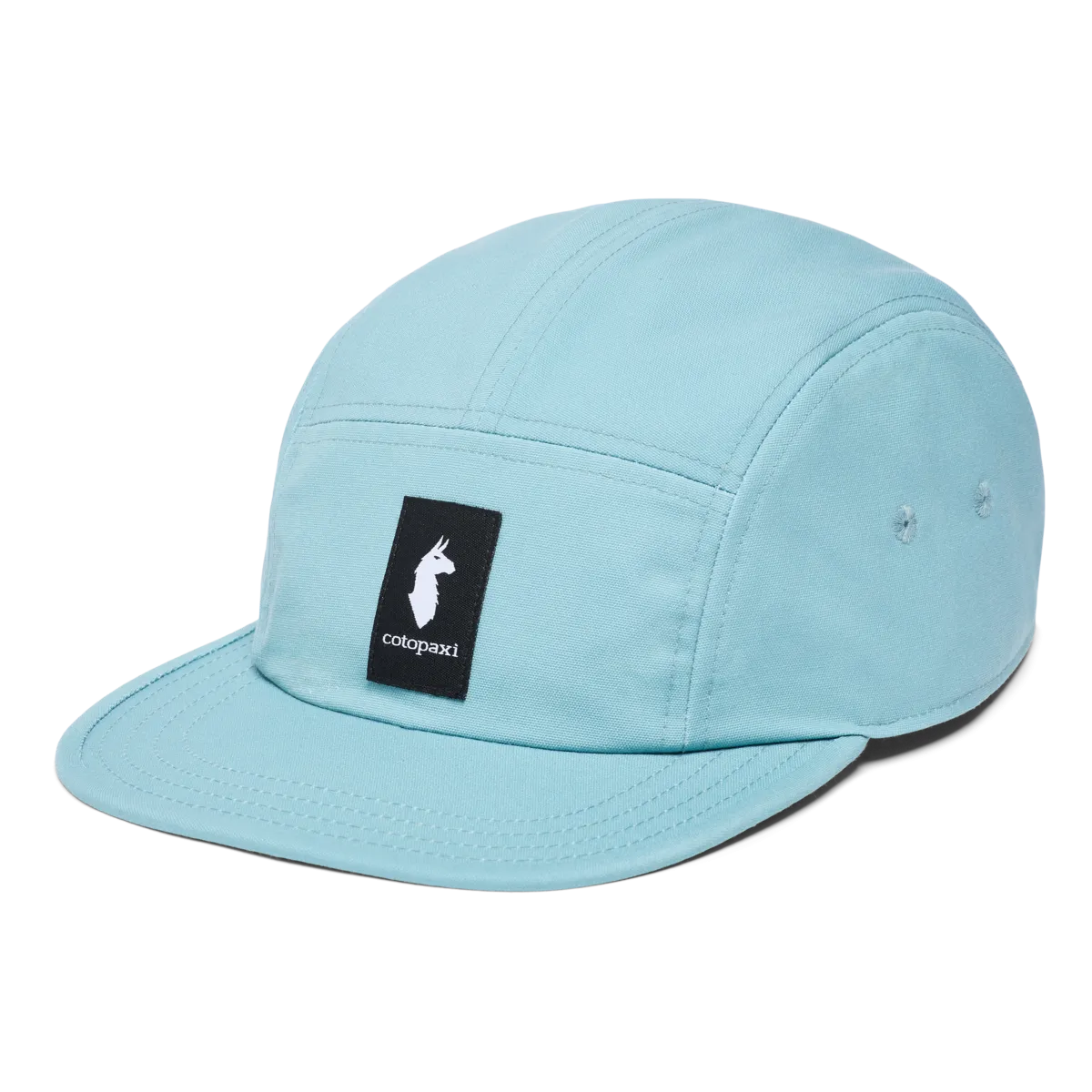 Cada Dia 5-Panel Hat