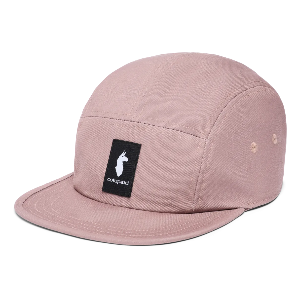 Cada Dia 5-Panel Hat