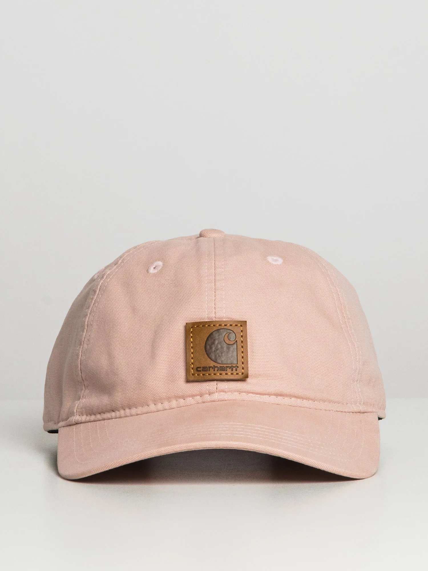 CARHARTT ODESSA CAP