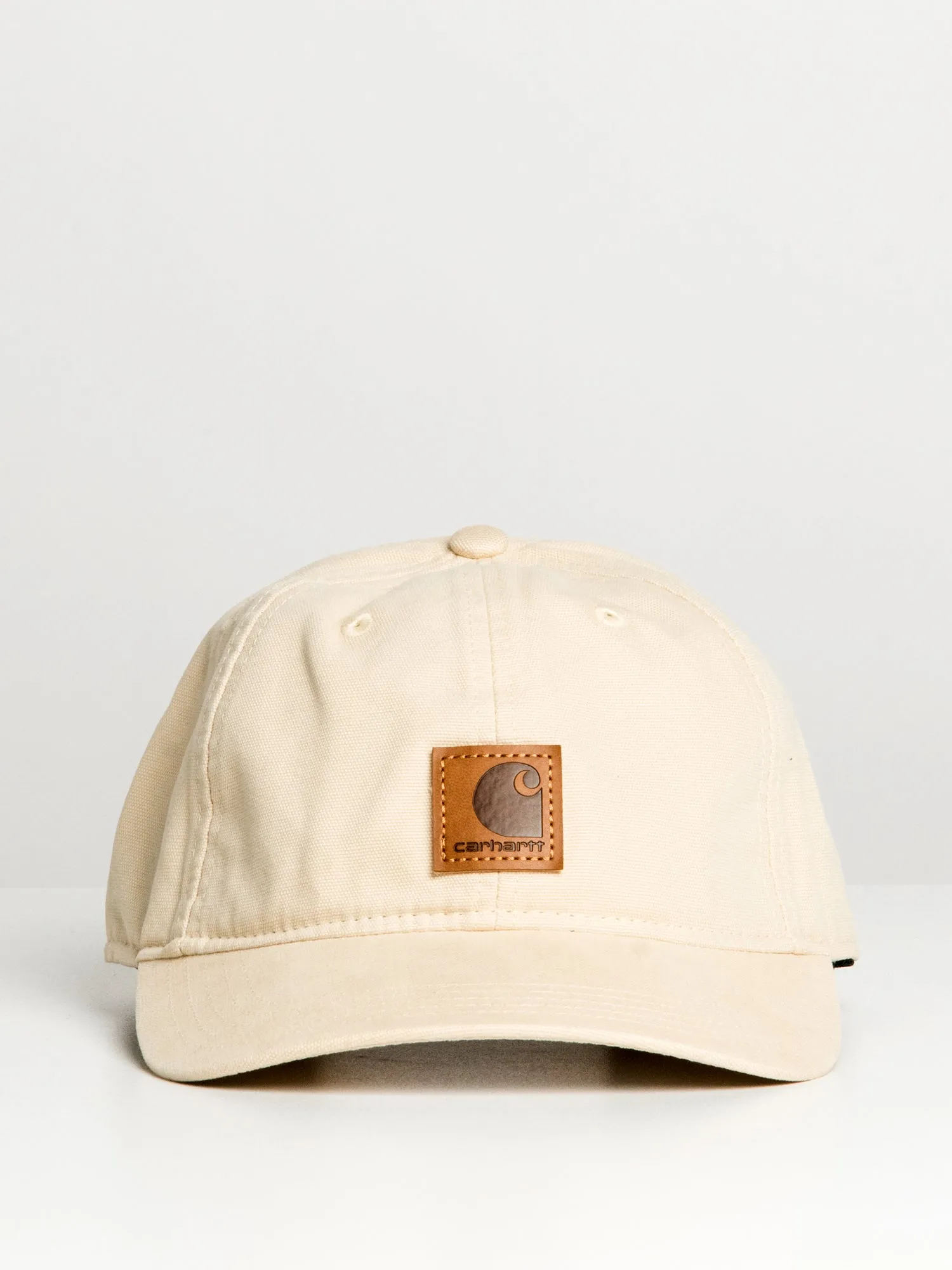 CARHARTT ODESSA CAP