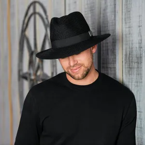 Carkella Palm Beach Fedora