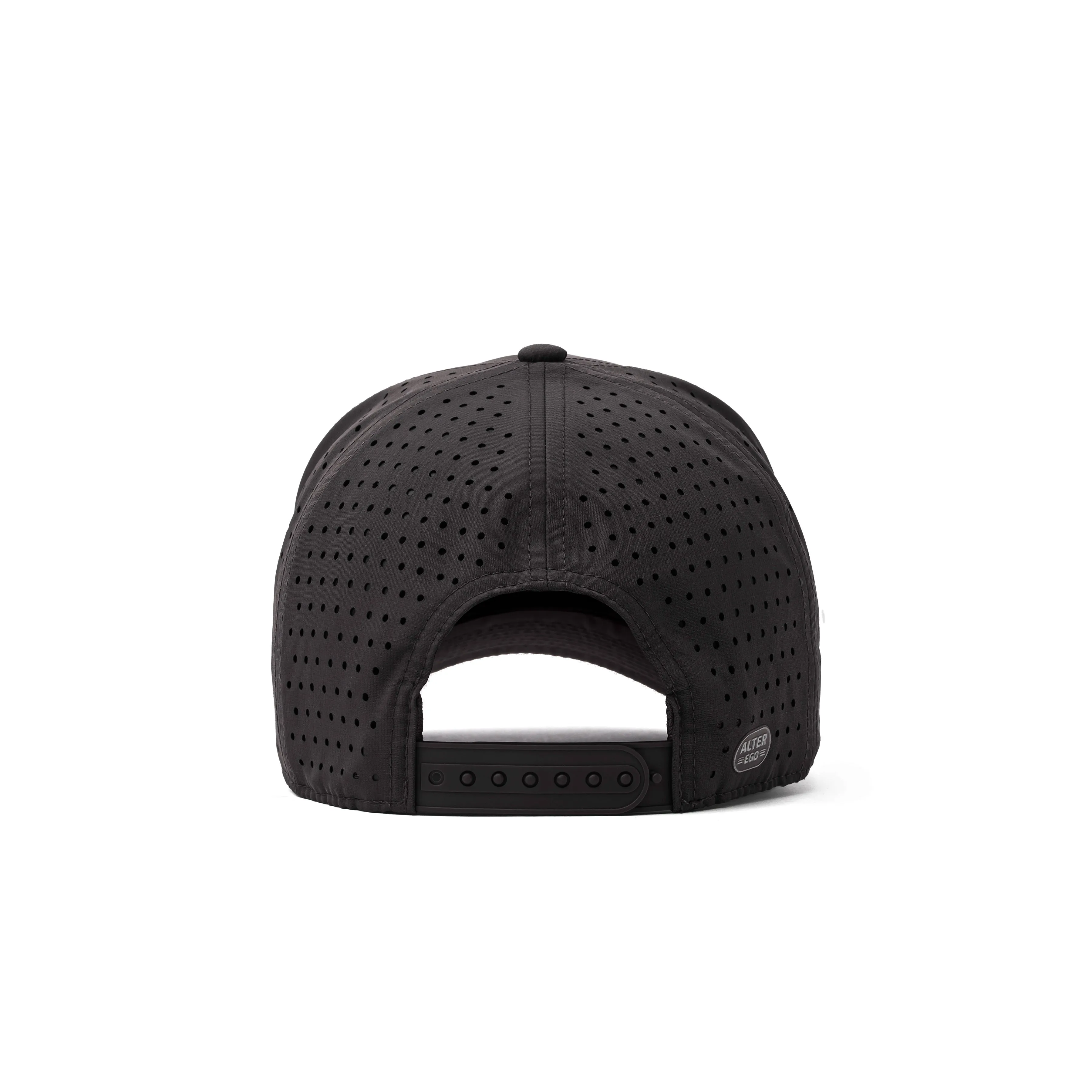 Coaster Splash Black Signature