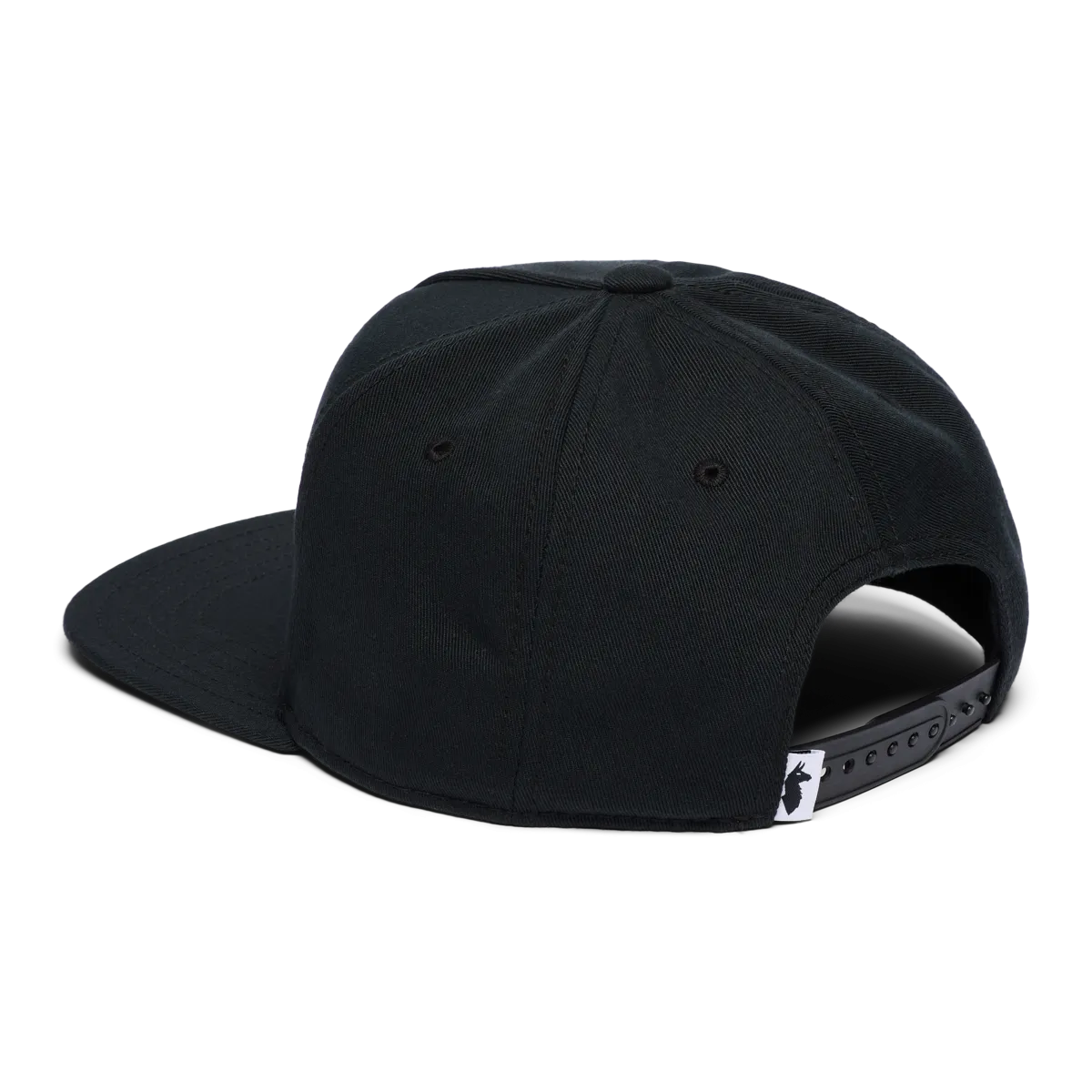 Cotopaxi Flat Brim Hat